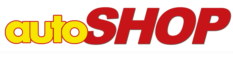 AHG Autoshop Hamburg GmbH